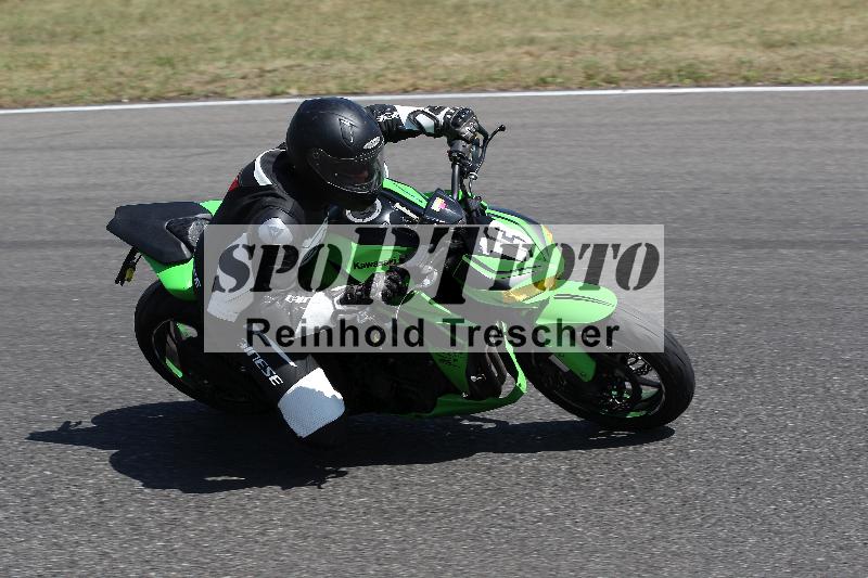 Archiv-2022/40 18.07.2022 Plüss Moto Sport ADR/Einsteiger/13